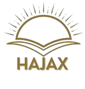 Haitian Alliance of Jacksonville